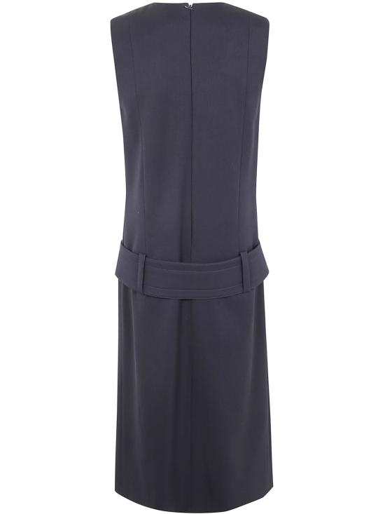 DR1660103 BLUE