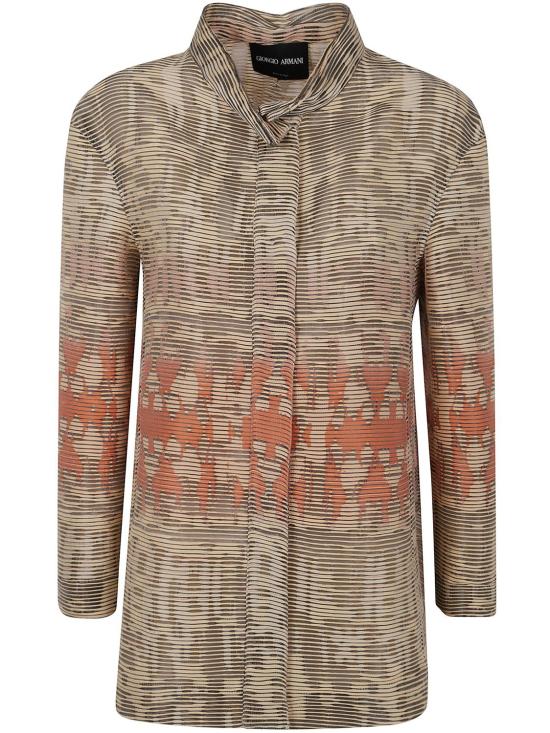 GW001354TE14275 MULTICOLOUR