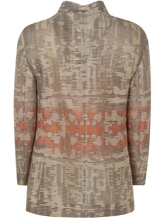 GW001354TE14275 MULTICOLOUR