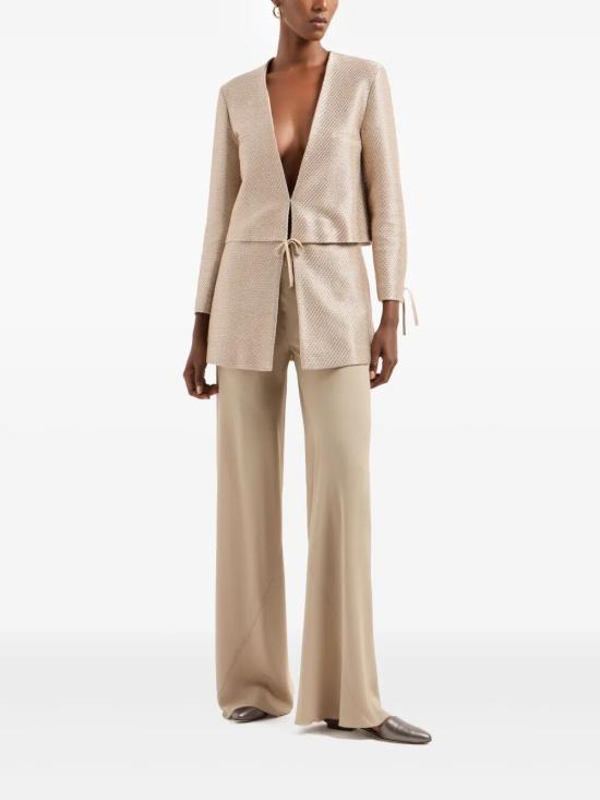 GW001080AF15521 NUDE NEUTRALS