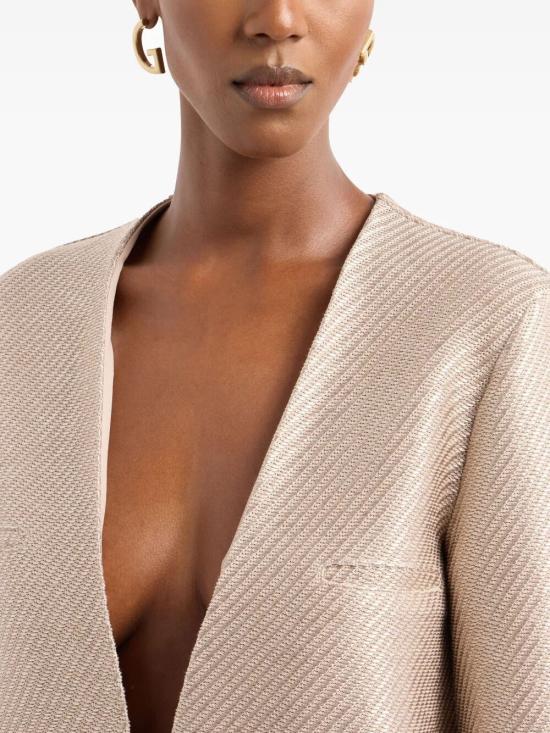 GW001080AF15521 NUDE NEUTRALS