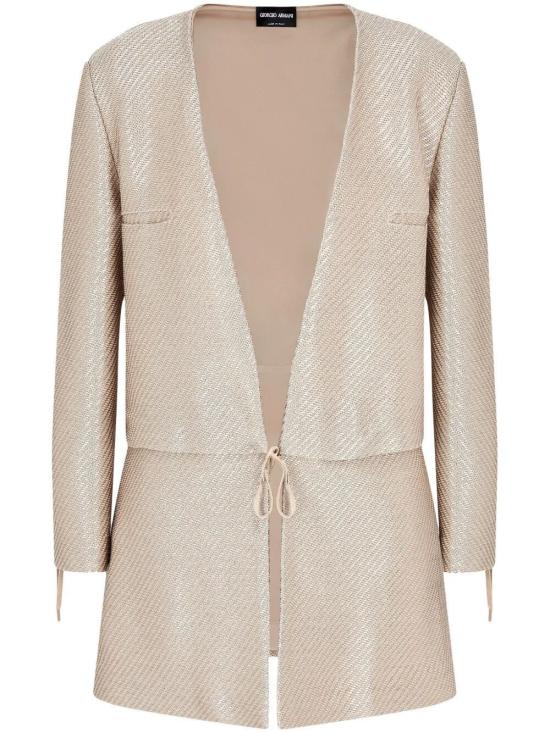 GW001080AF15521 NUDE NEUTRALS