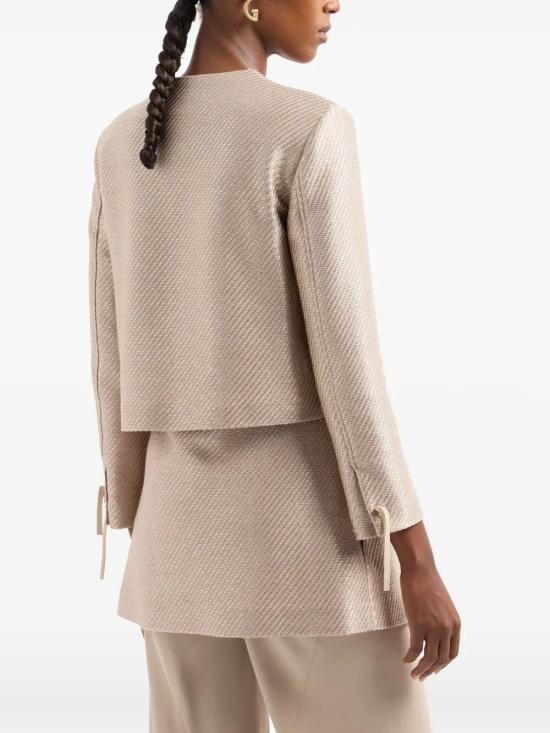 GW001080AF15521 NUDE NEUTRALS