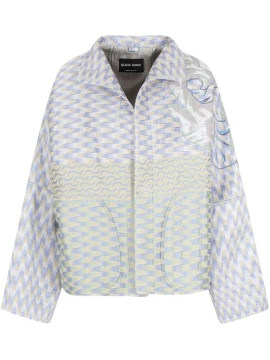 GW000920TE14110 MULTICOLOUR