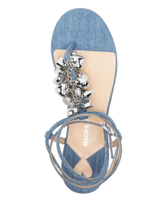 SS25S089705DENB27 BLUE