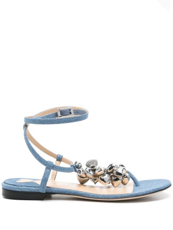 SS25S089705DENB27 BLUE