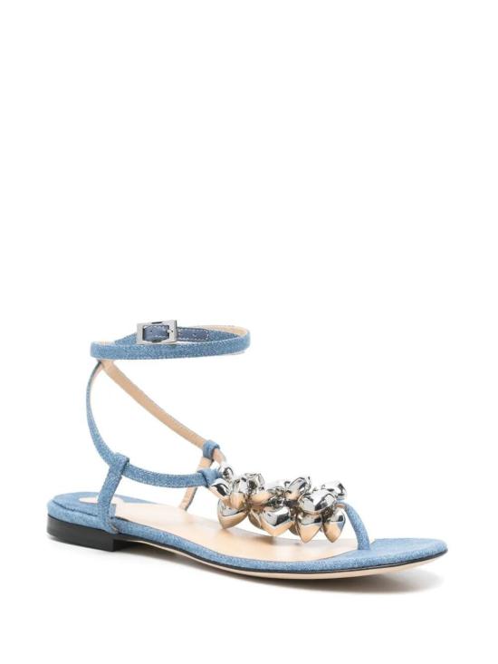 SS25S089705DENB27 BLUE