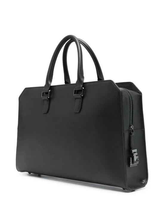 EM001574AF13788 UC001 BLACK