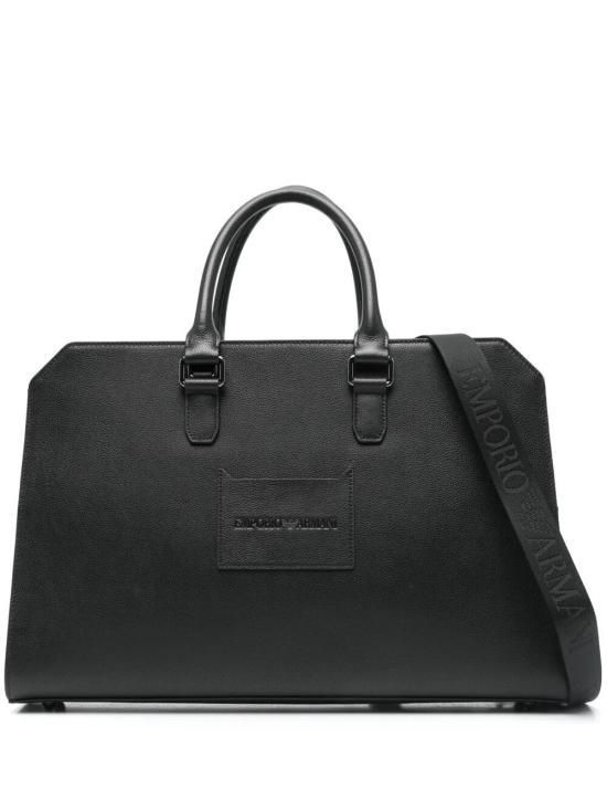 EM001574AF13788 UC001 BLACK