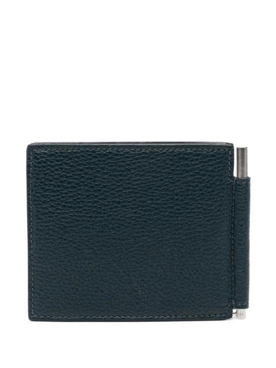 Y0231LCL158S BLUE