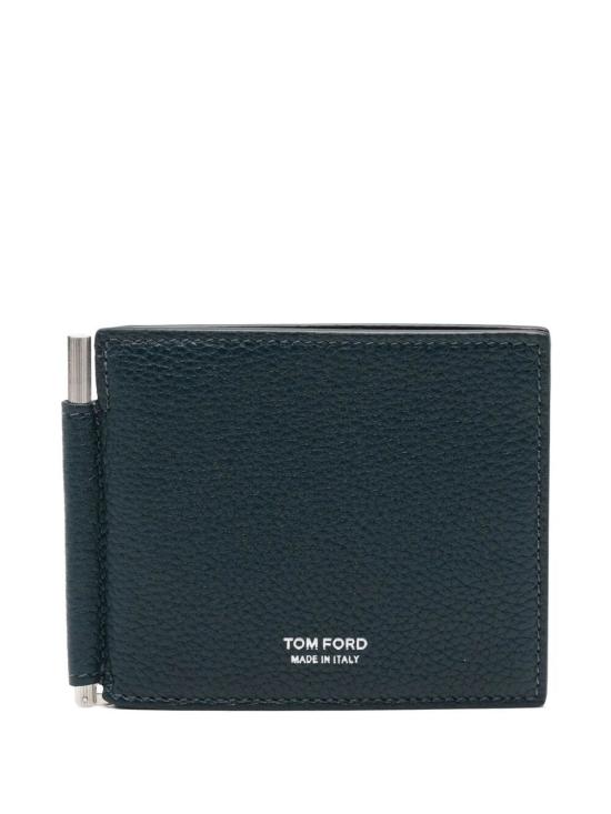 Y0231LCL158S BLUE