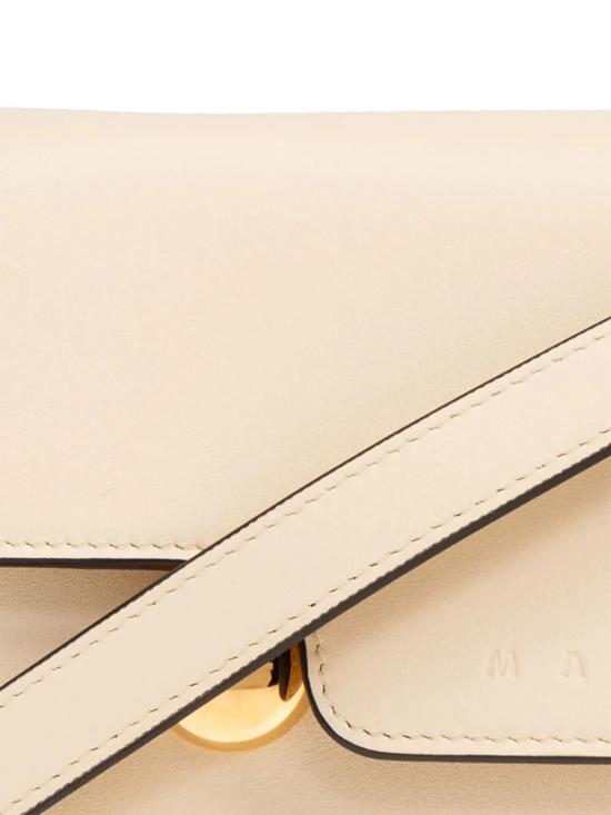 PHMO0041U0P6948 WHITE