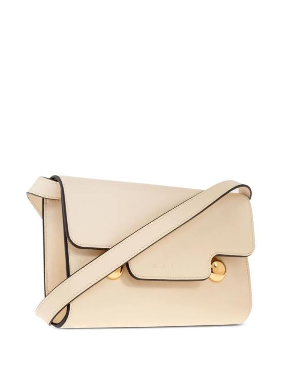 PHMO0041U0P6948 WHITE