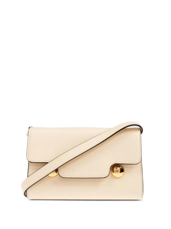 PHMO0041U0P6948 WHITE