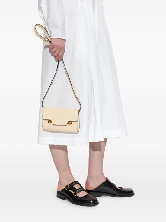 PHMO0041U0P6948 WHITE