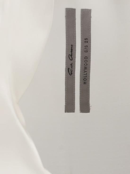 RP01E7566 SCH41