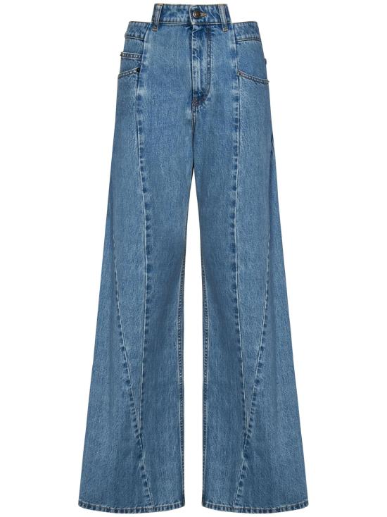 S51LA0128S30617 966 BLUE