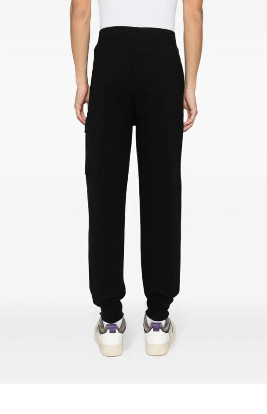 18CMSP017A005086W 999 BLACK