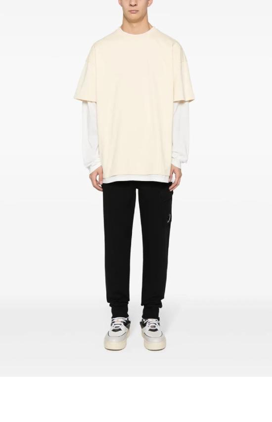 18CMSP017A005086W 999 BLACK