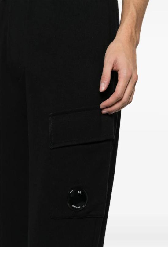 18CMSP017A005086W 999 BLACK