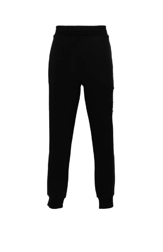 18CMSP017A005086W 999 BLACK