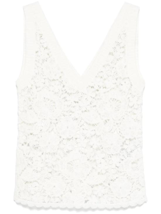 COPPERD540844 002 PANNA