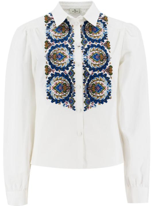 11726 7219 990 White
