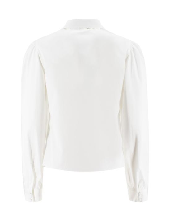 11726 7219 990 White