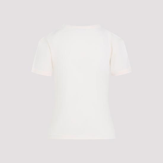 AL0460 AR8 PEARL GREY