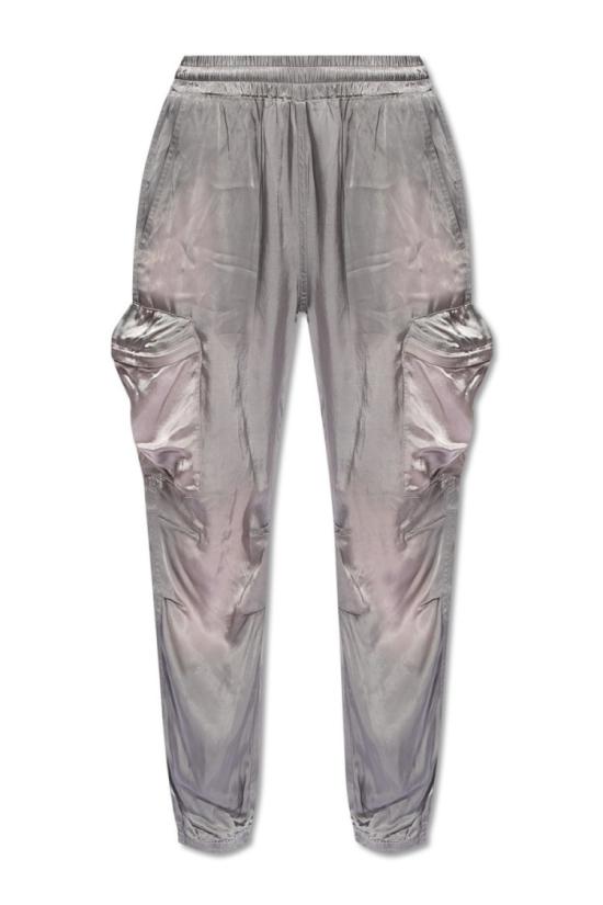 A12841 0IMAN9BX Silver