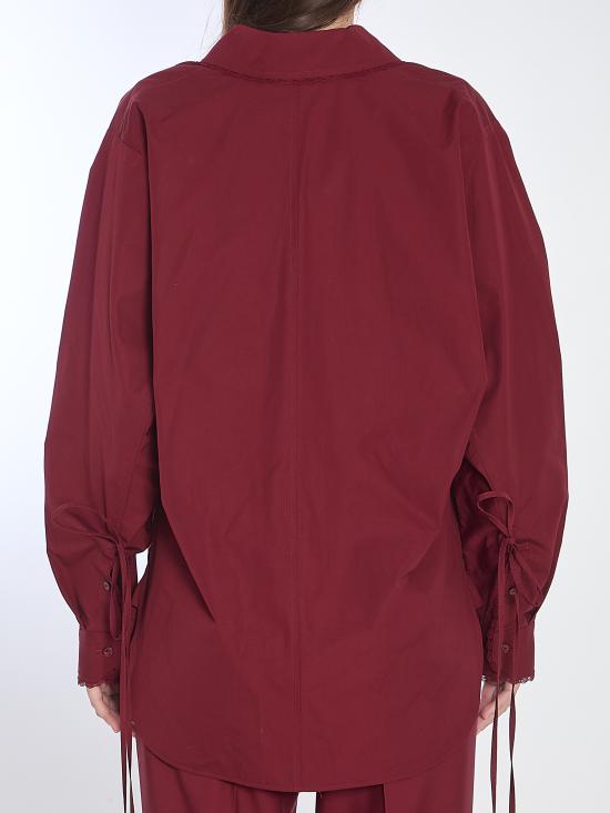 830353 RED