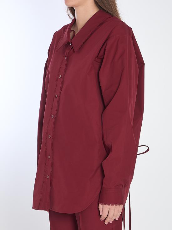 830353 RED