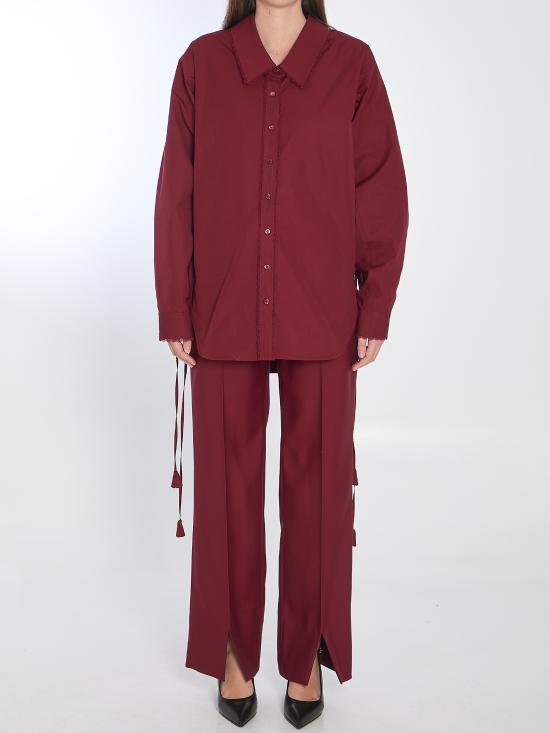 830353 RED