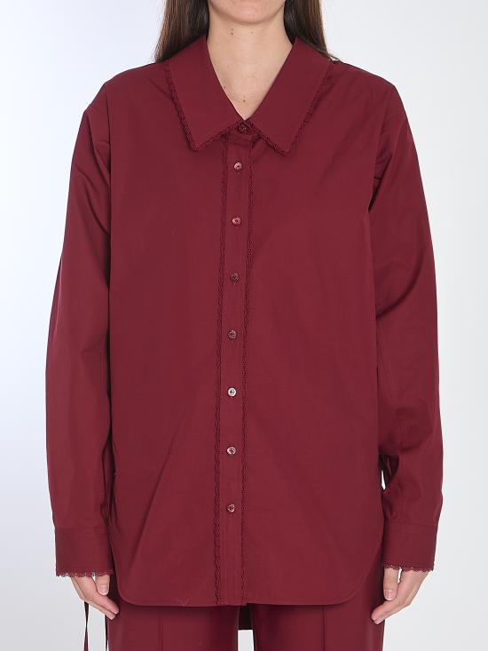 830353 RED