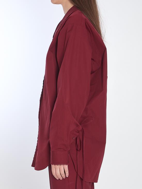 830353 RED