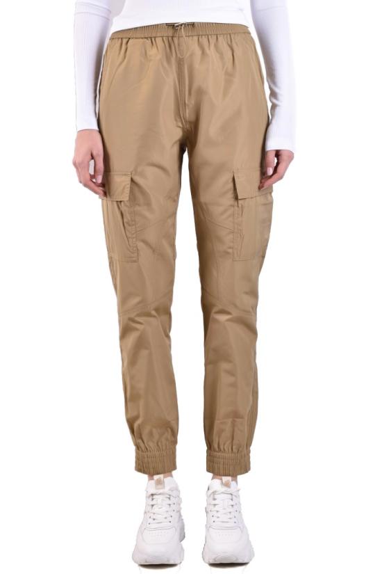 A10789 0IGAJ7BD Brown