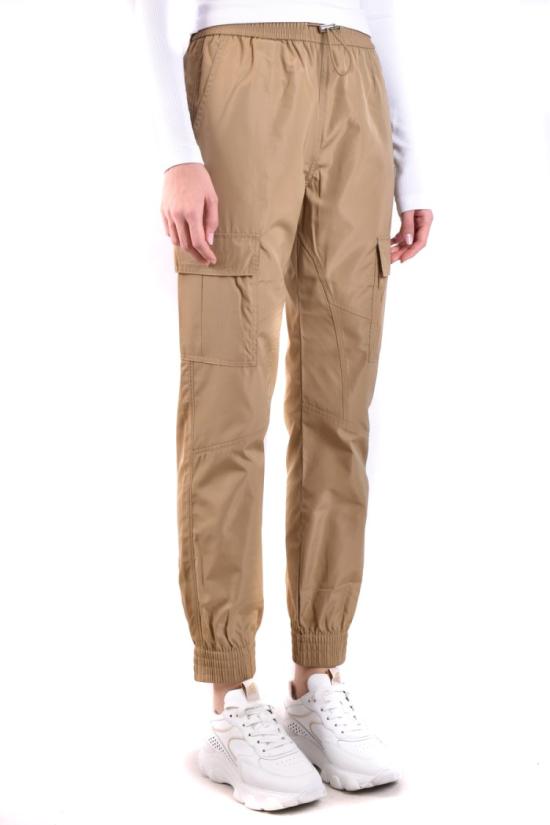 A10789 0IGAJ7BD Brown