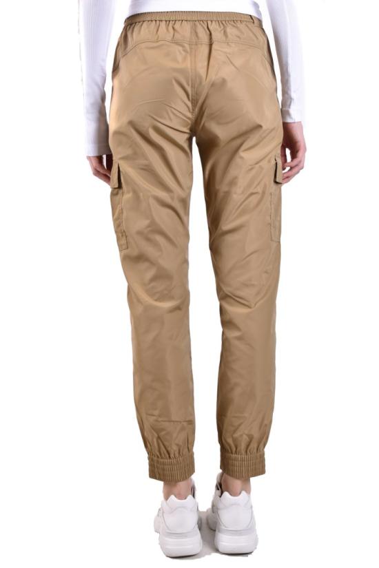 A10789 0IGAJ7BD Brown