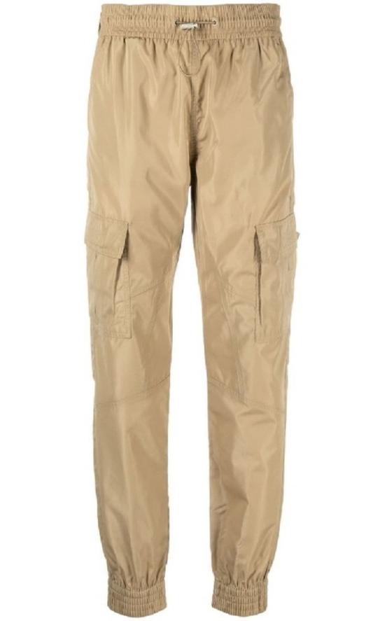 A10789 0IGAJ7BD Brown