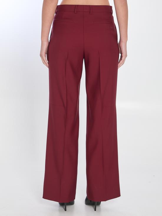 828769 RED