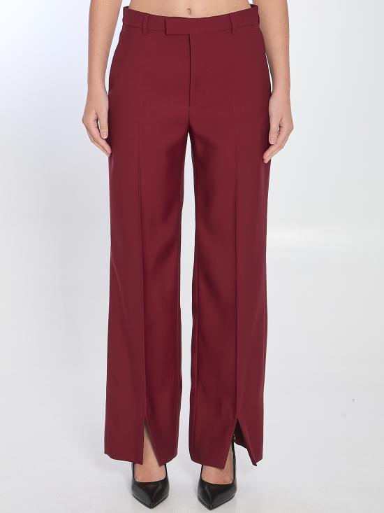 828769 RED