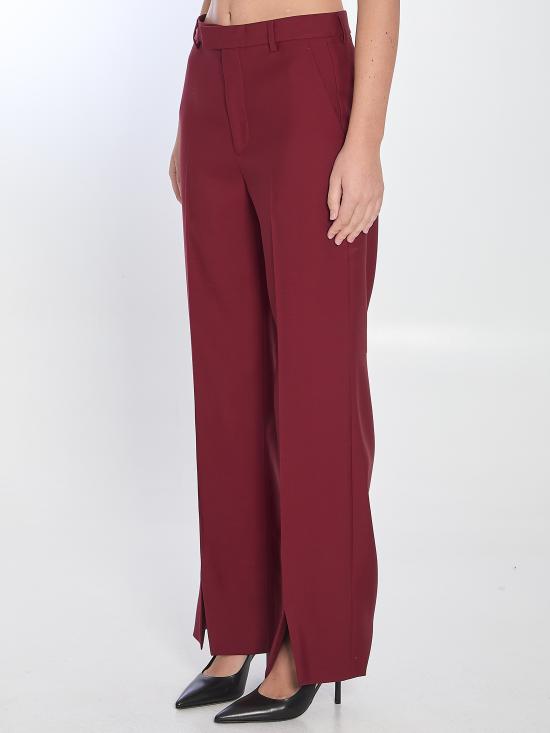828769 RED