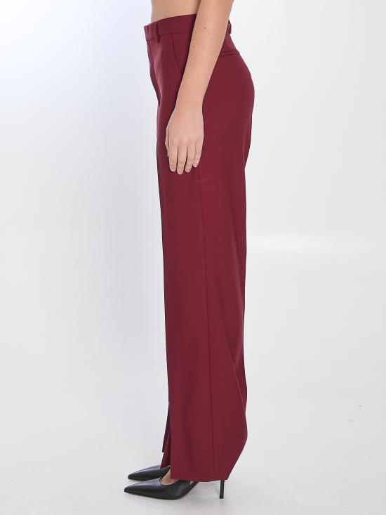 828769 RED