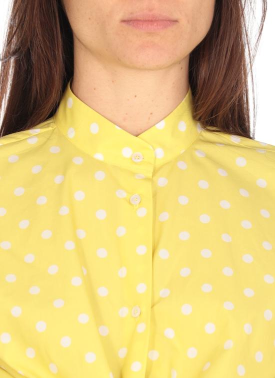 CAD265F430D833780 Yellow