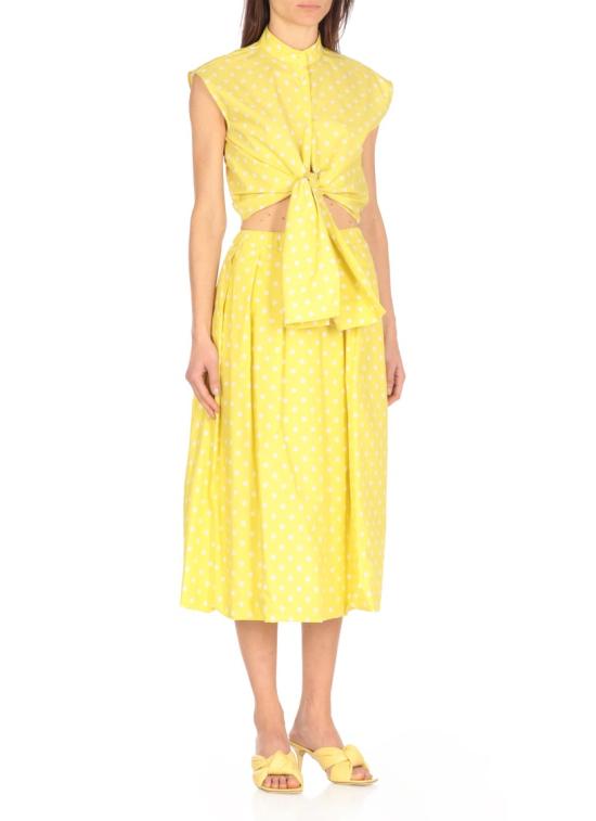 CAD265F430D833780 Yellow