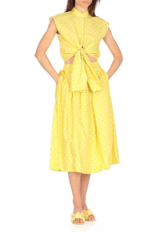 CAD265F430D833780 Yellow