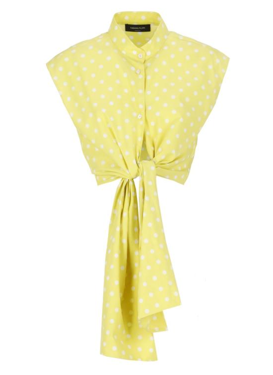 CAD265F430D833780 Yellow