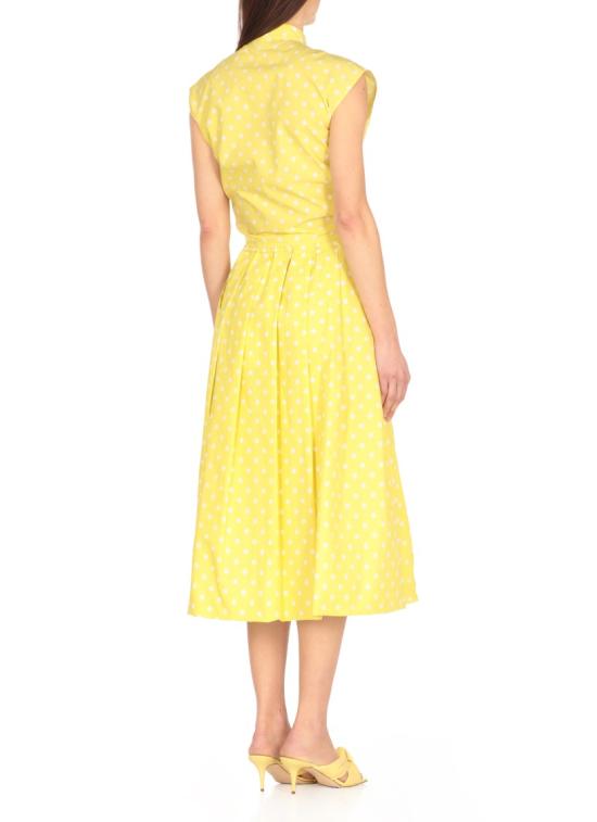 CAD265F430D833780 Yellow