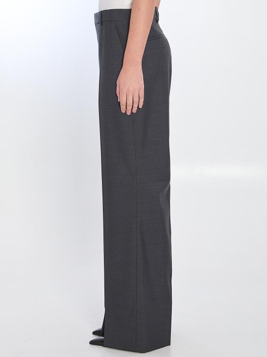 828769 GREY