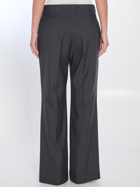 828769 GREY